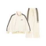 Beige Yellow