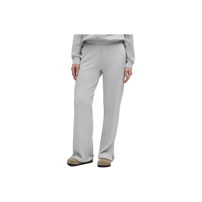 Lululemon Casual Pants Women's Navy-1