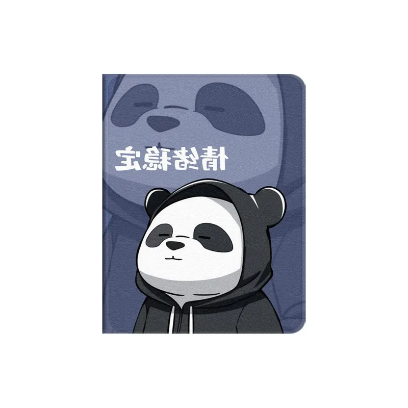 Baochengbao Tablet Protective Cases-16