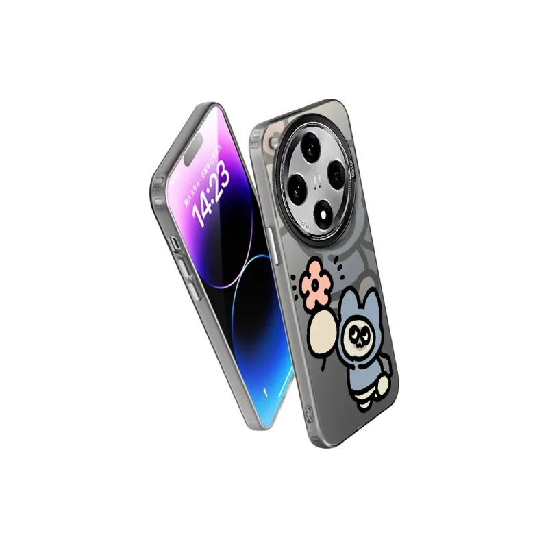 YIBAOBAO Phone Cases-11