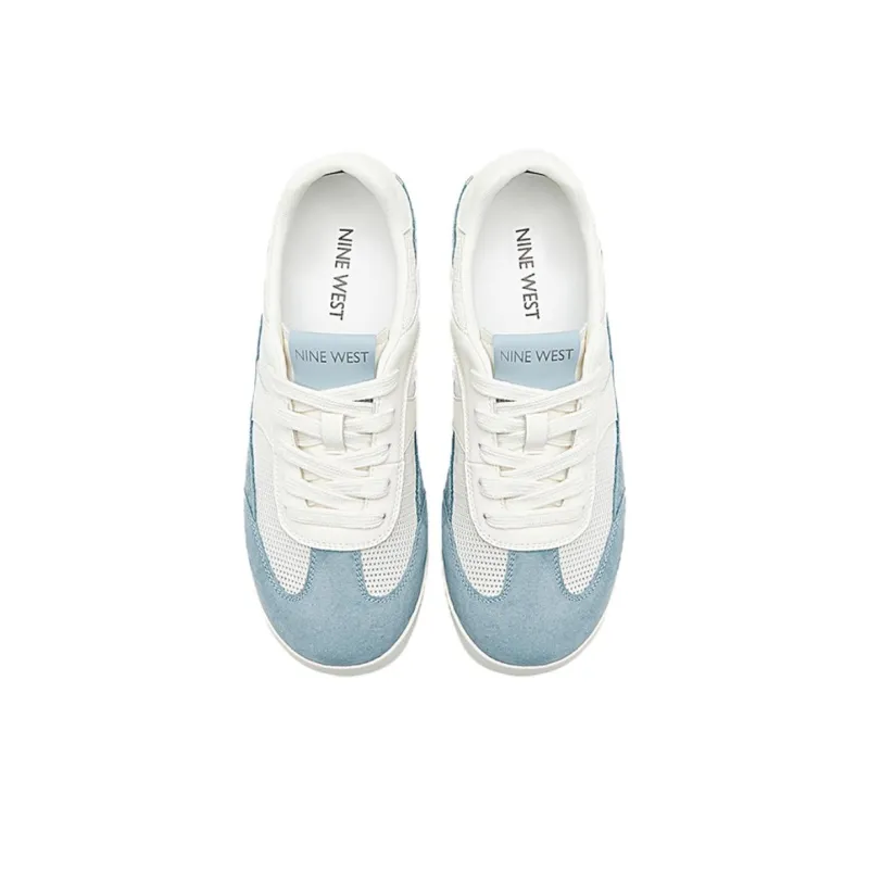 NINE WEST Low Top Casual Shoes Women's-3