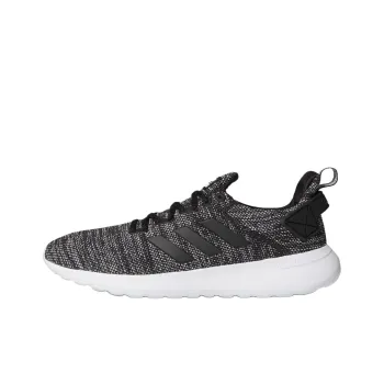 Lite Racer Adidas Byd 'Black White'