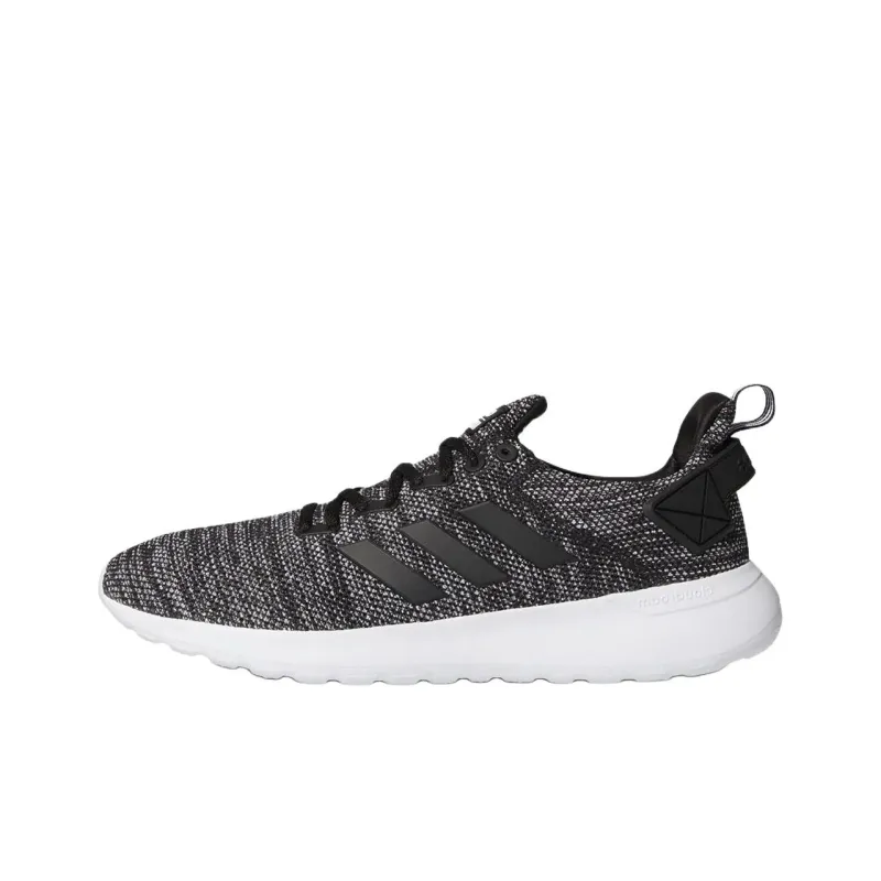 Lite Racer Adidas Byd 'Black White'-0