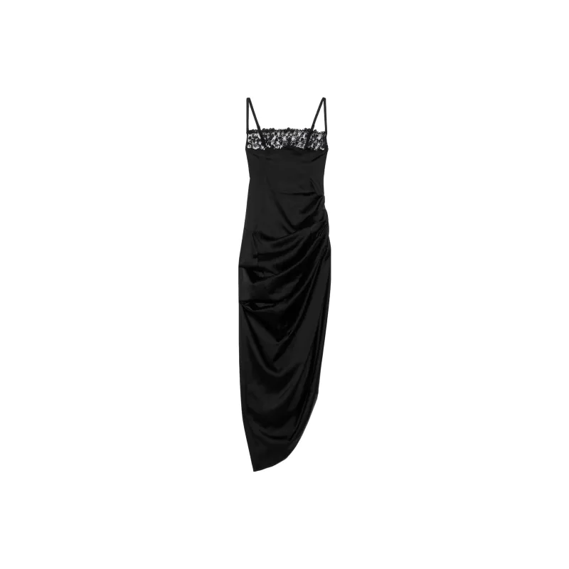 Jacquemus La Saudade Brodée Off White-0