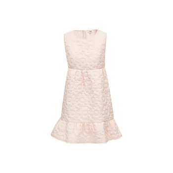 ONLY Sleeveless Dresses Women's