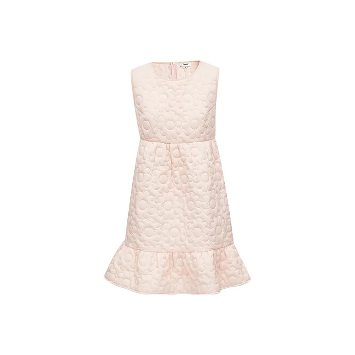 ONLY Sleeveless Dresses Women's-2