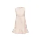 Light Pink-A13