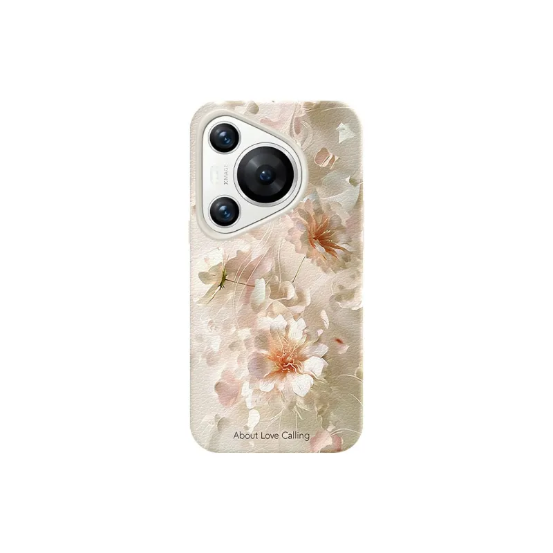 YIBAOBAO Phone Cases-8