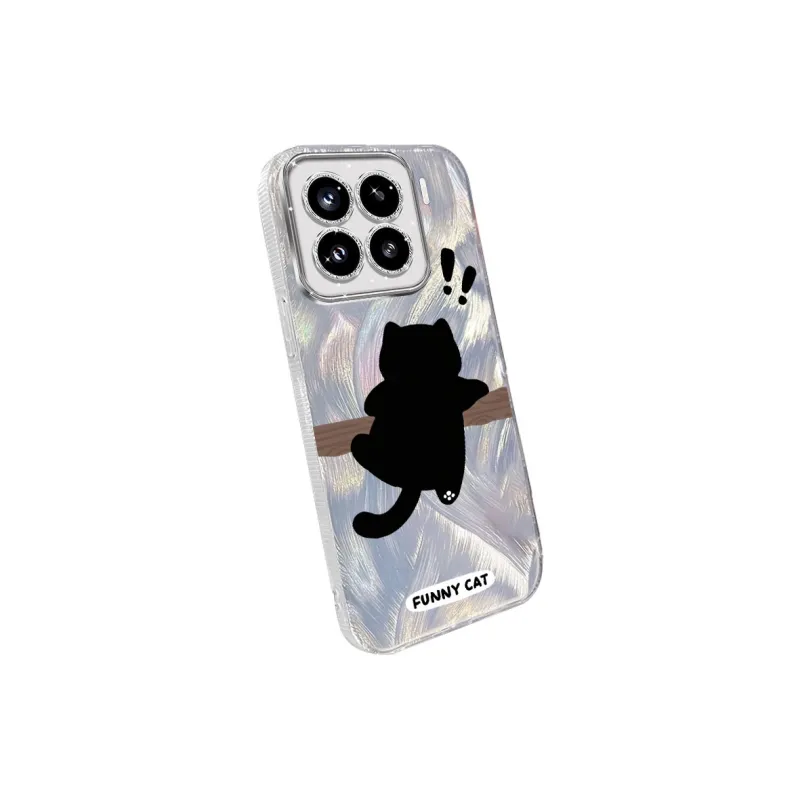 TUNAMEI Phone Cases-10