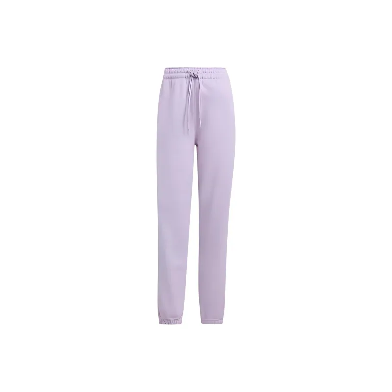 Adidas Logo-print Organic-cotton Track Pants-0
