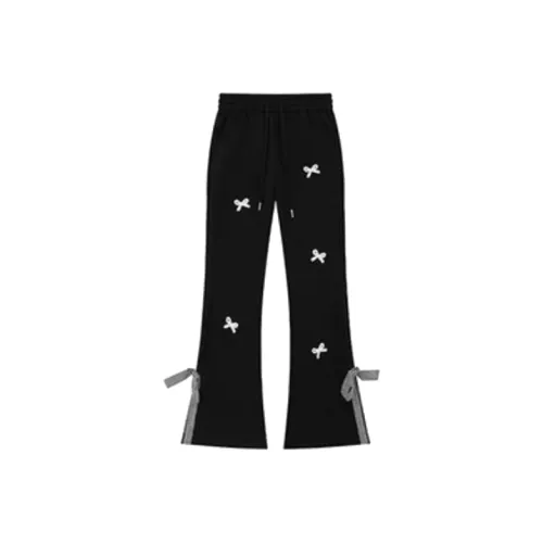 EOEI Casual Pants Women's