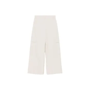 'S MAX MARA Gloria Trousers