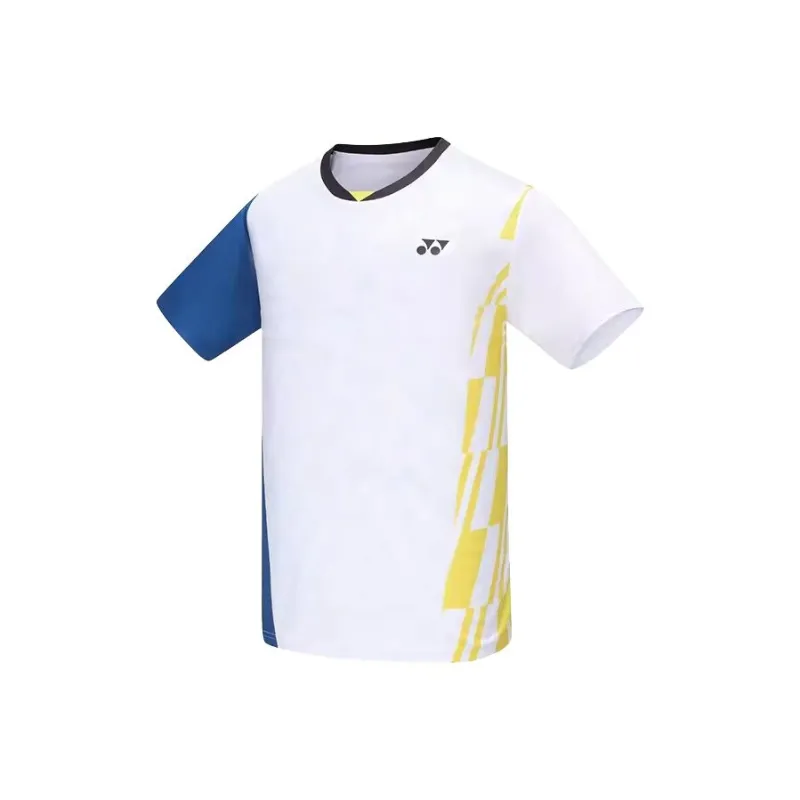 YONEX Competition Series Badminton Clothing Men's-3