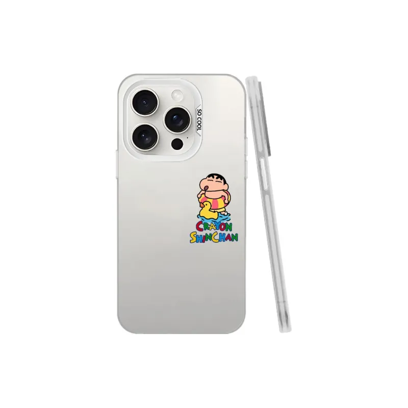 Baochengbao Phone Cases-12
