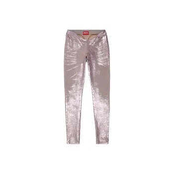 DIESEL D Amber Fse Skinny Jeans