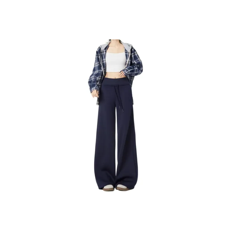 FOREVER 21 Casual Pants Unisex-0