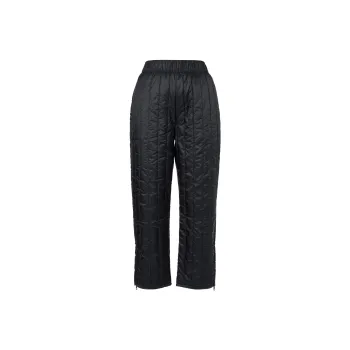Nike Insulated Pants Women's Black