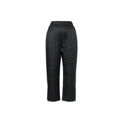 Nike Insulated Pants Women's Black