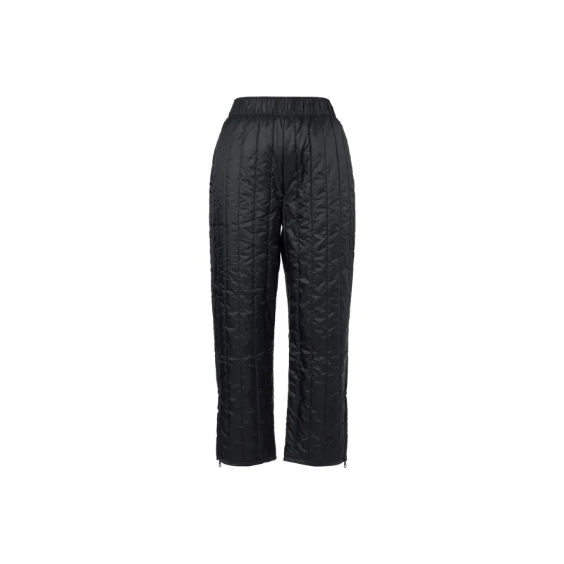 Nike Insulated Pants Women's Black-0