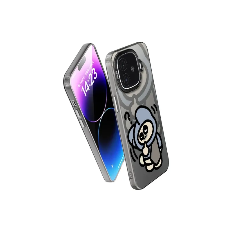 Baochengbao Phone Cases-11