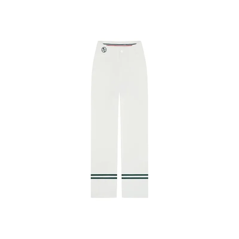 RYDER CUP Knitted Sports Pants Women's-4