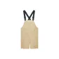 Light Khaki