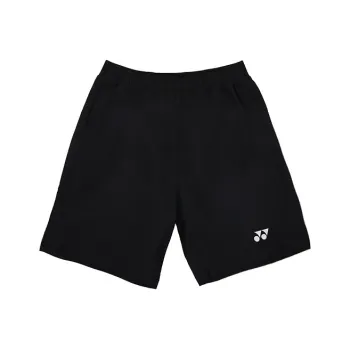 YONEX Casual Shorts Women's