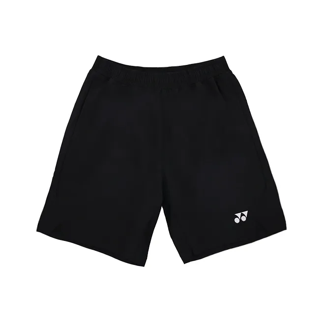 YONEX Casual Shorts Women's-2
