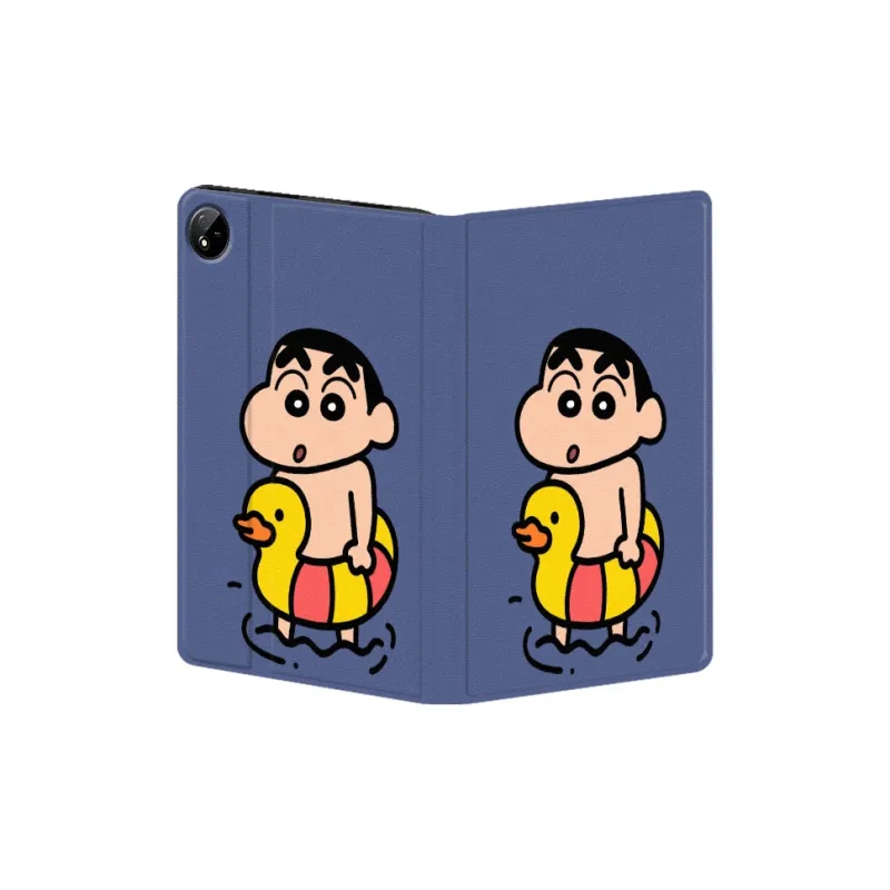 Baochengbao Tablet Protective Cases-18