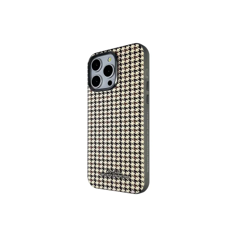 River lips Phone Cases-7