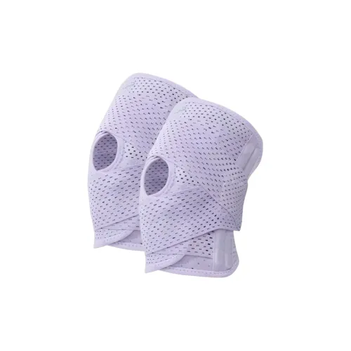 YOTTOY Knee Pads Running Mountaineering Hiking Cycling Badminton Basketball Fitness Bike Unisex