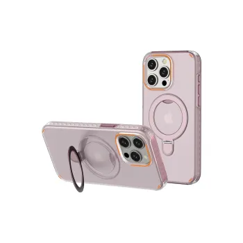 River lips Phone Cases