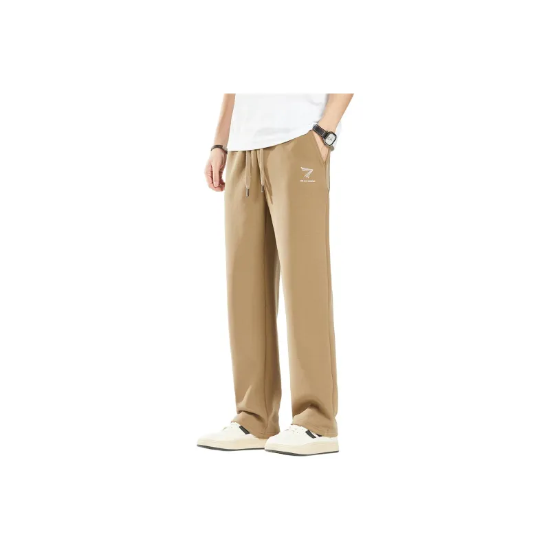 7 FOR ALL MANKIND Casual Pants Men's-5