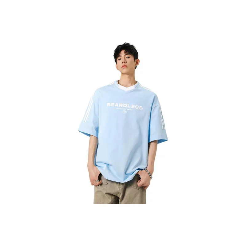 Children Of Huaxia T Shirt Unisex-9