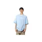 Glacier Blue