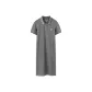 Medium Heather Gray