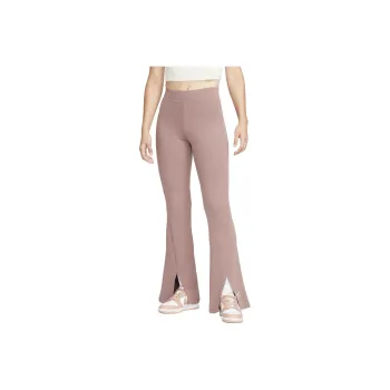 Nike Air Leggings Women's Smokey Mauve