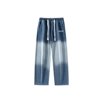 Nt Jeans Women's