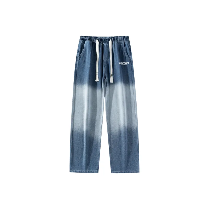 Nt Jeans Women's-0