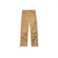 Soft Khaki