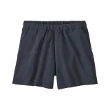 Dark Blue/SMDB