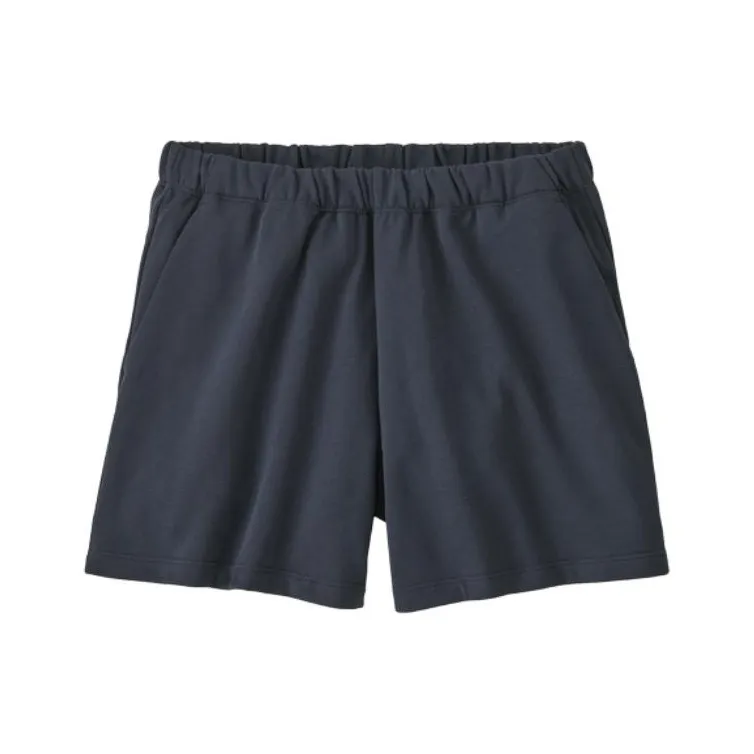 Patagonia Casual Shorts Women's-5