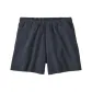 Dark Blue/SMDB