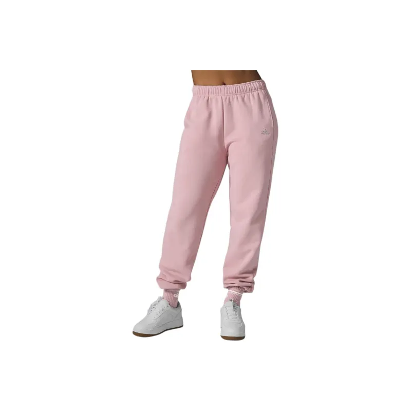 Alo Yoga Accolade Knitted Sweatpants Women's-16