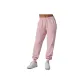 Ballet Pink