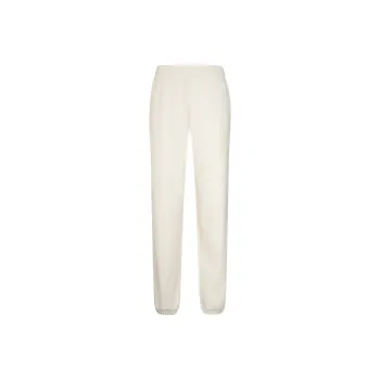 CALVIN KLEIN Casual Pants Women's