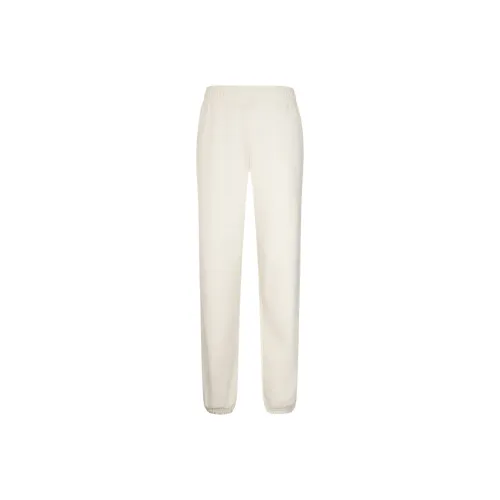 CALVIN KLEIN Casual Pants Women's