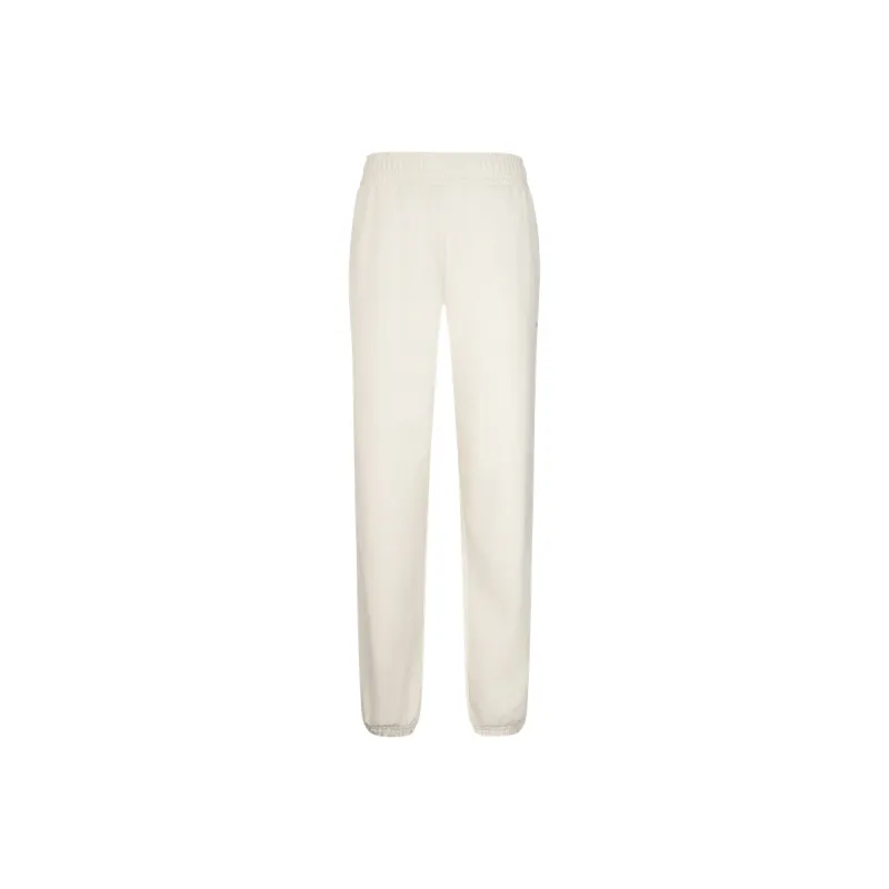 CALVIN KLEIN Casual Pants Women's-0