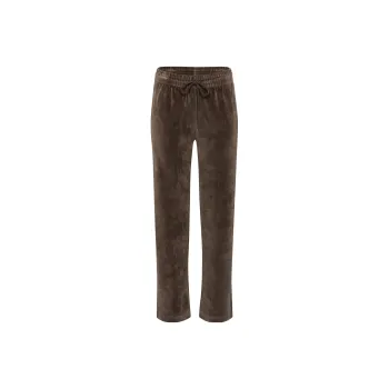ARITZIA Knitted Sweatpants Women's