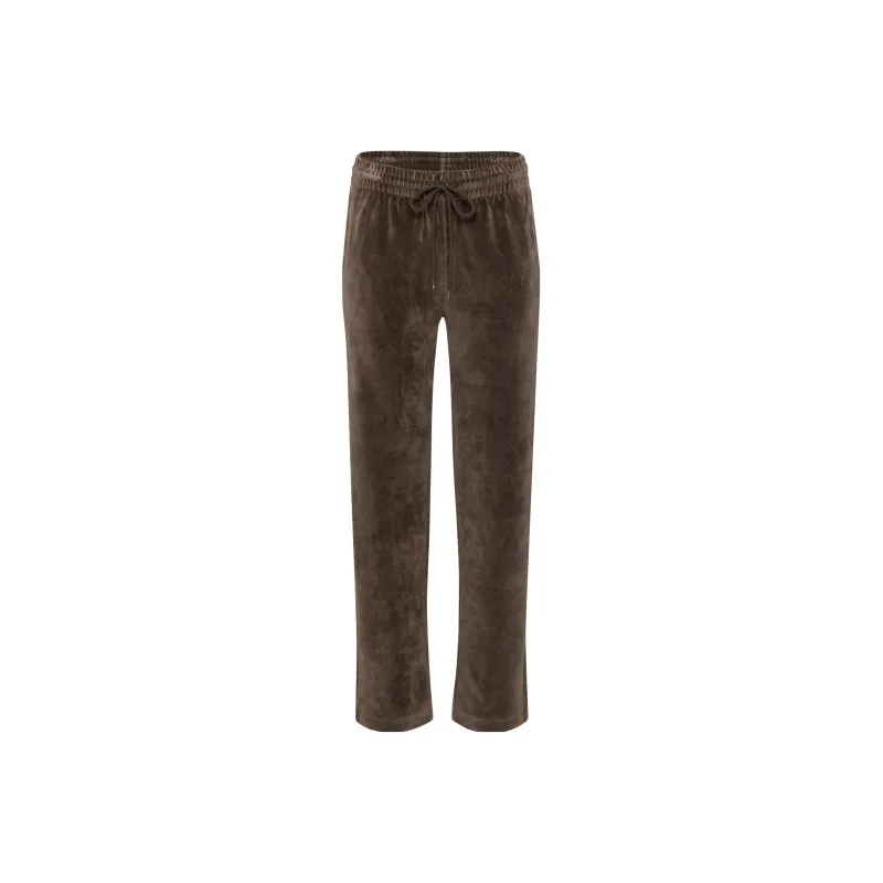 ARITZIA Knitted Sweatpants Women's-2